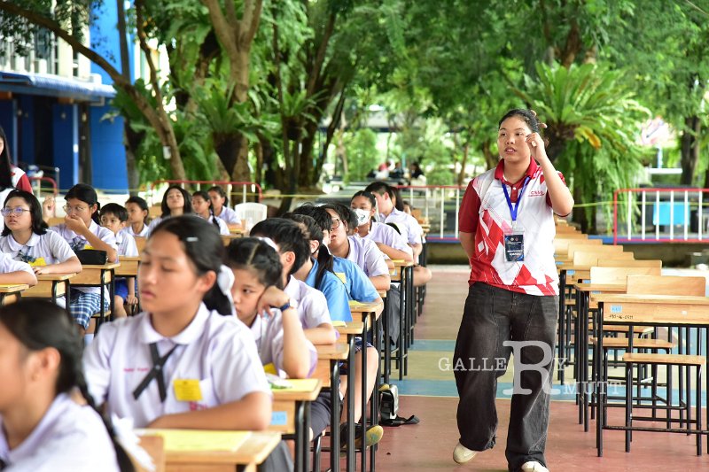 20260817 Academic competition_512.JPG